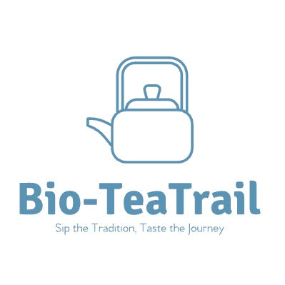 bioteatrail